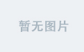 问鼎APP的安全性分析：你的资金有保障吗？