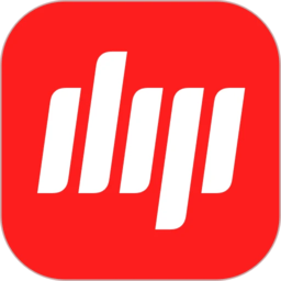 FISHSPORT官方限量发售