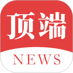 米兰站平台在全球化背景下的挑战与机遇